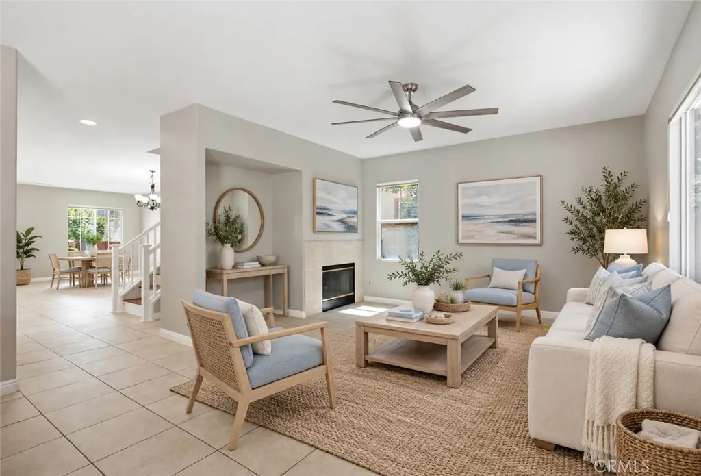 https://cdn.realtyfeed.com/cdn/127/307073191/2bcaeab9be86a082dedda62059354824.webp