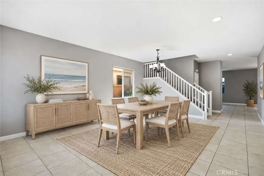 https://cdn.realtyfeed.com/cdn/127/307073191/2cb7869a263b1bc08470ff1a00feaadf.webp