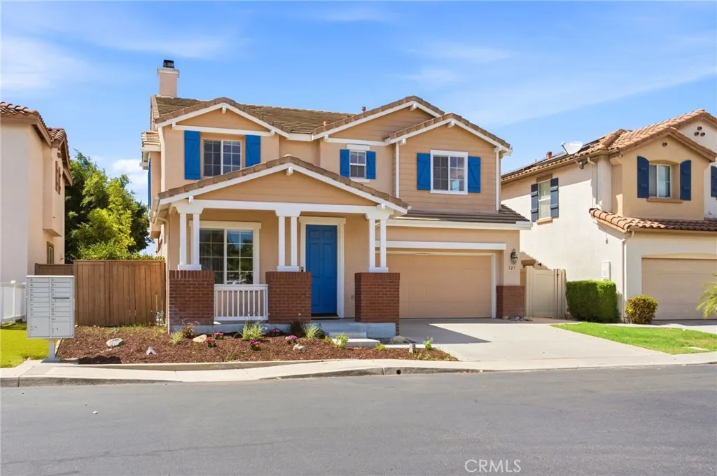 https://cdn.realtyfeed.com/cdn/127/307073191/30b8256d80707c9f7ab0e28d9324e90e.webp
