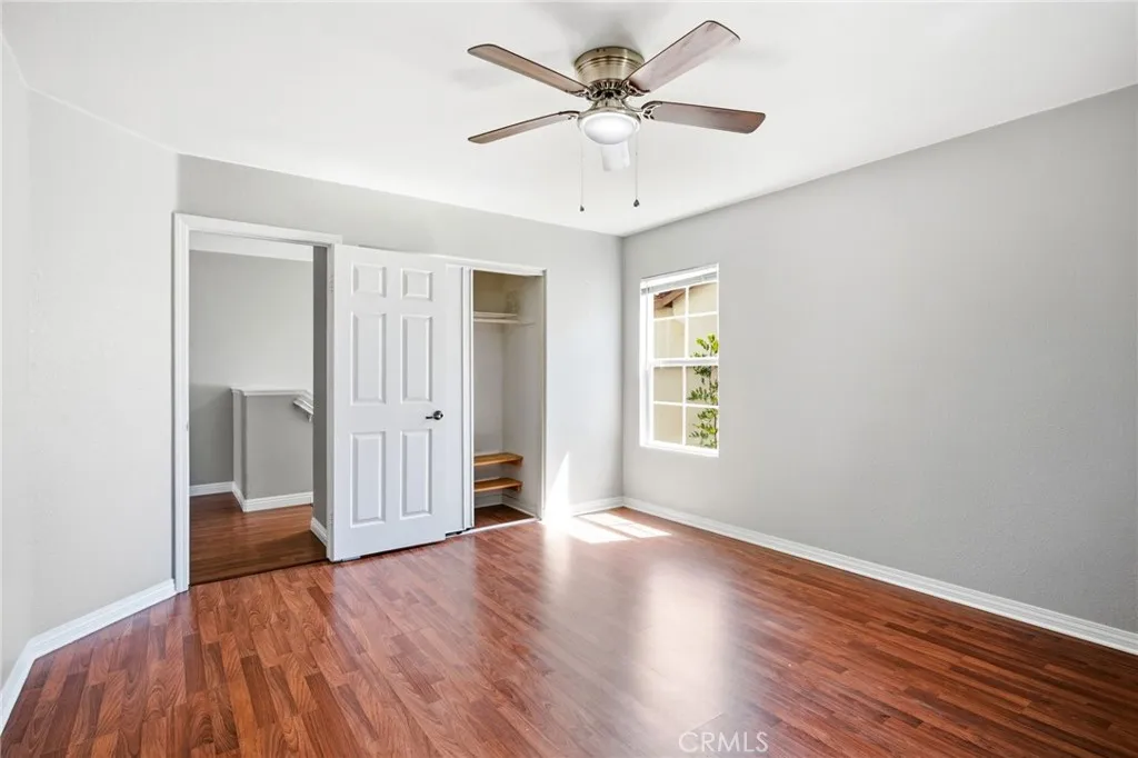 https://cdn.realtyfeed.com/cdn/127/307073191/34c2d19cd5aacc87bf3ff1b4c6001f49.webp