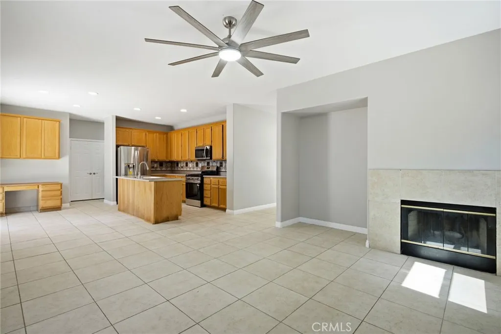https://cdn.realtyfeed.com/cdn/127/307073191/37337da625fbc10a27676e068c27d781.webp