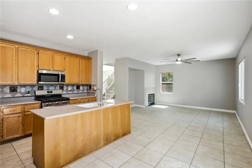 https://cdn.realtyfeed.com/cdn/127/307073191/3e40056e99a5e875fdebe56631c2b437.webp