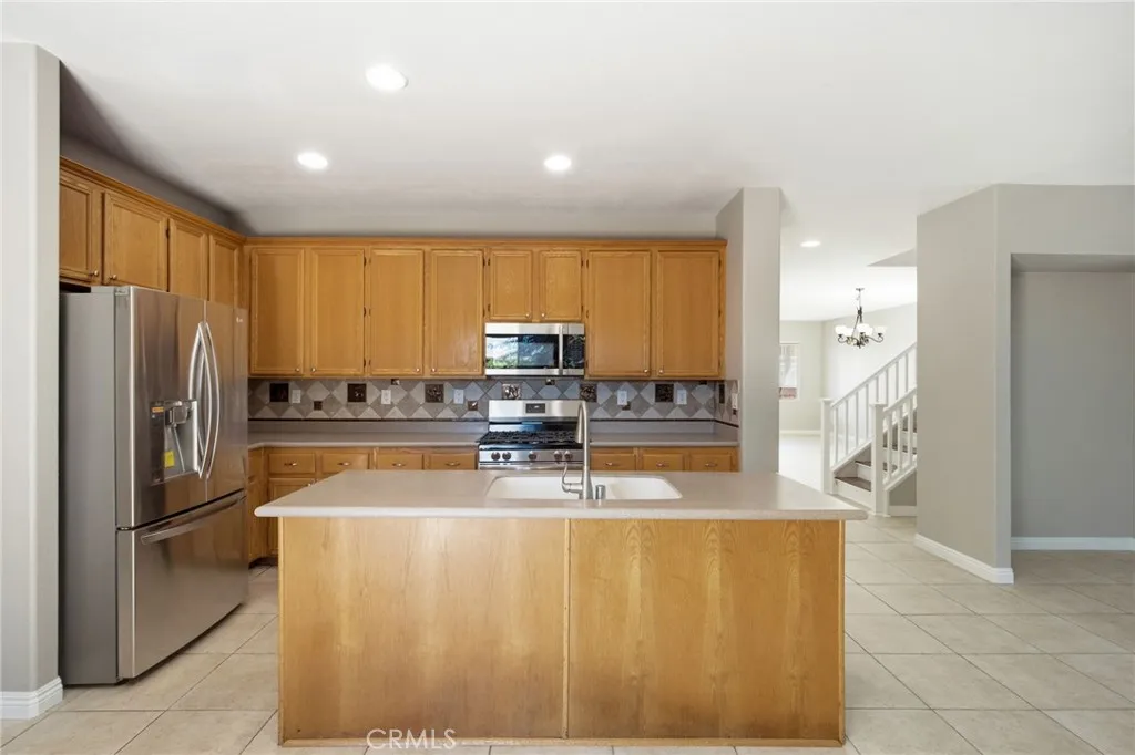 https://cdn.realtyfeed.com/cdn/127/307073191/3e709618aad0739f176cfc56fd0218fb.webp