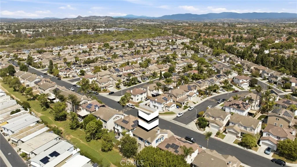 https://cdn.realtyfeed.com/cdn/127/307073191/4631550fcf10d3b23b4d333ee24c9093.webp