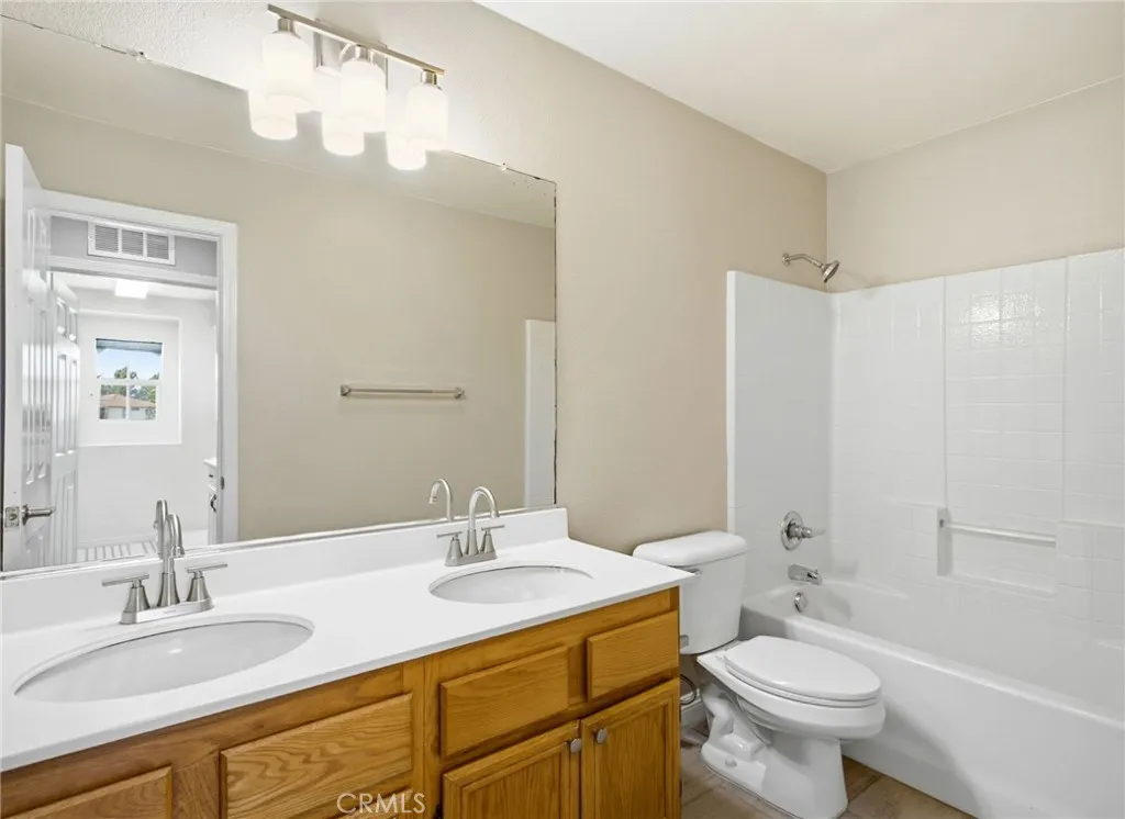 https://cdn.realtyfeed.com/cdn/127/307073191/6325eca884cf69bda9ec0abcfae50301.webp