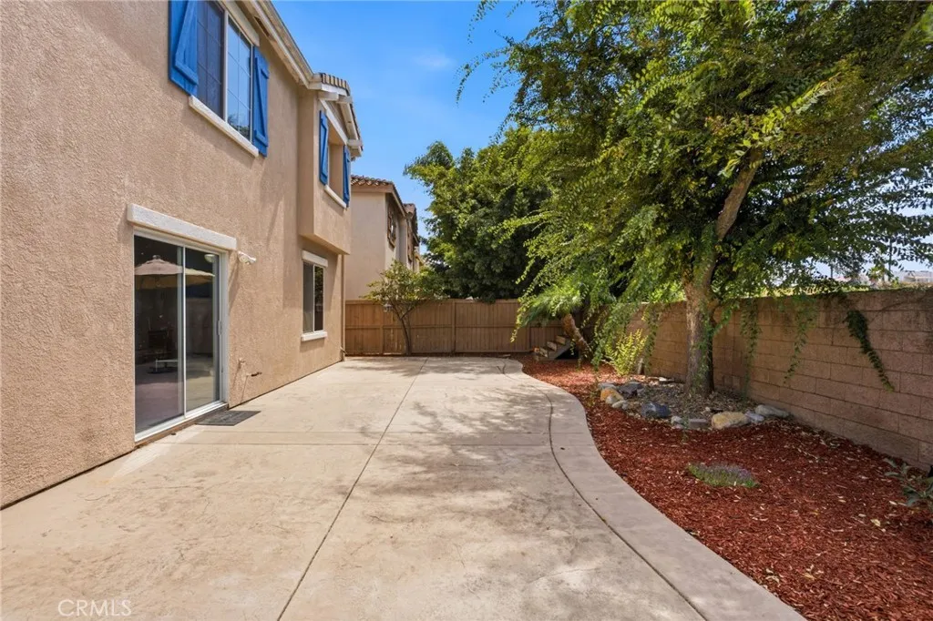 https://cdn.realtyfeed.com/cdn/127/307073191/7283a7b9d3b94b1f43315e559294a80b.webp