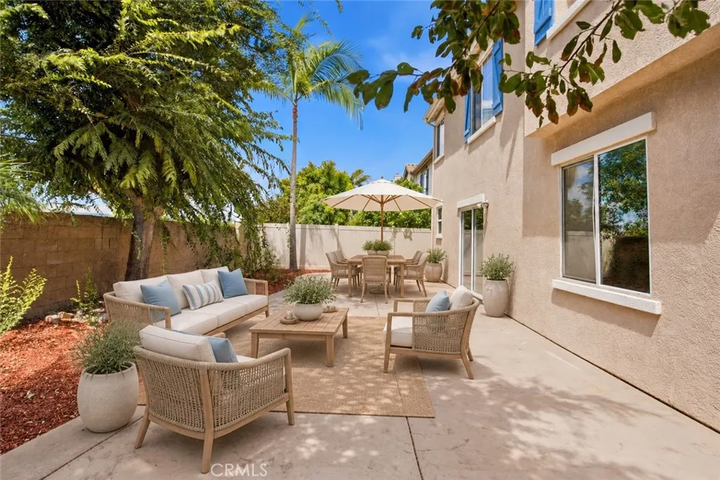 https://cdn.realtyfeed.com/cdn/127/307073191/7b461fcbdcce2bd0d29b6422e6b337d7.webp