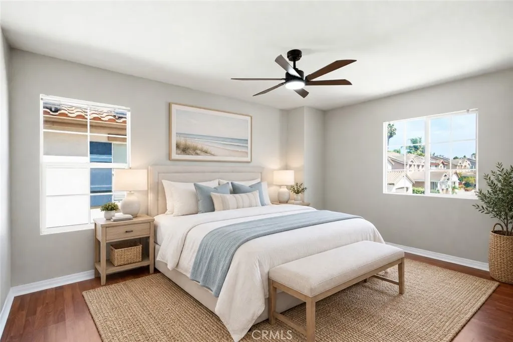 https://cdn.realtyfeed.com/cdn/127/307073191/8668ebc25cb2e4d7fe83e15b35685ea1.webp