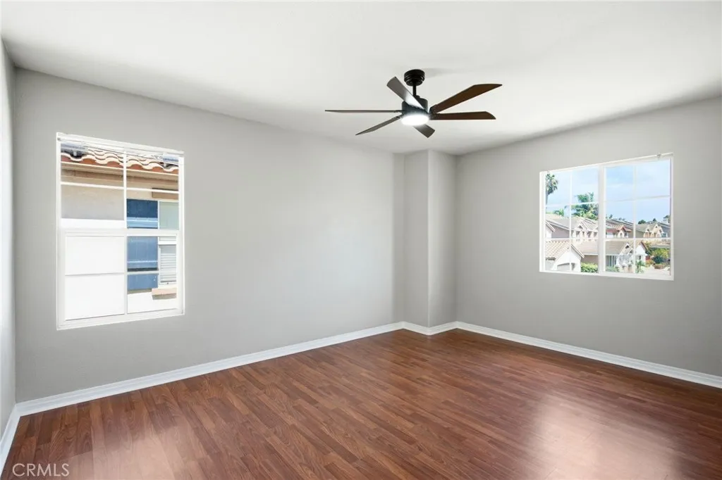 https://cdn.realtyfeed.com/cdn/127/307073191/91dce76c896cd33850a0dcd634027a73.webp