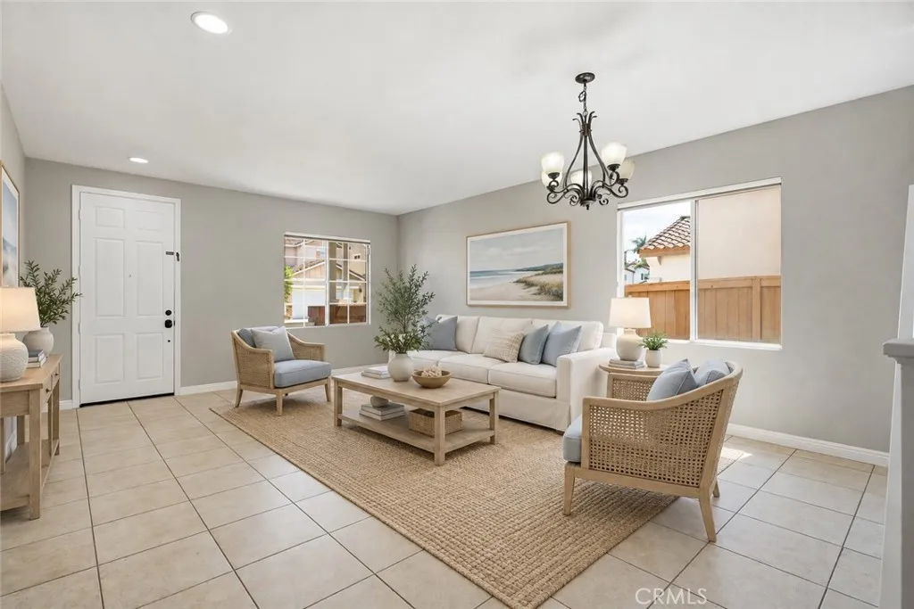 https://cdn.realtyfeed.com/cdn/127/307073191/99a464cbd8b1d87d6b7a5de06c0b4080.webp