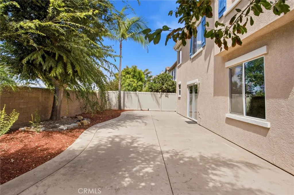 https://cdn.realtyfeed.com/cdn/127/307073191/9ff5547030130104aa357dd47ed186d8.webp