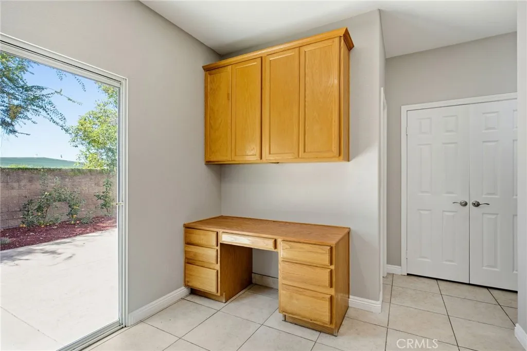 https://cdn.realtyfeed.com/cdn/127/307073191/c55233c0afeb947ce908a917d7e9421c.webp