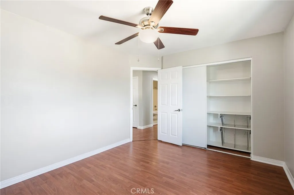 https://cdn.realtyfeed.com/cdn/127/307073191/c97b604ab0345362ef2fdaf41723470d.webp