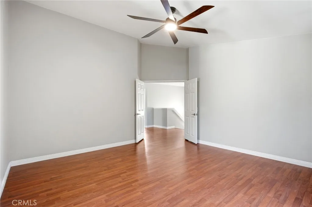 https://cdn.realtyfeed.com/cdn/127/307073191/df307e02635fe2aa9a2594942b2ad254.webp