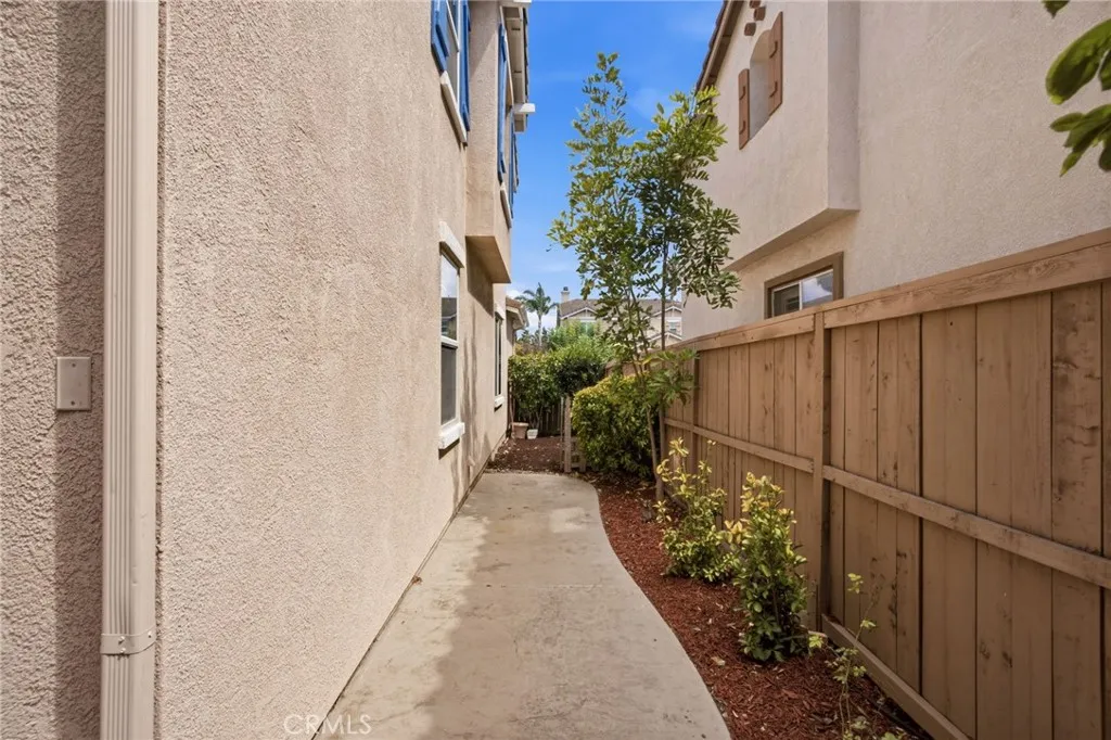 https://cdn.realtyfeed.com/cdn/127/307073191/ee0ad3397e4acf63295fd356d4741a73.webp