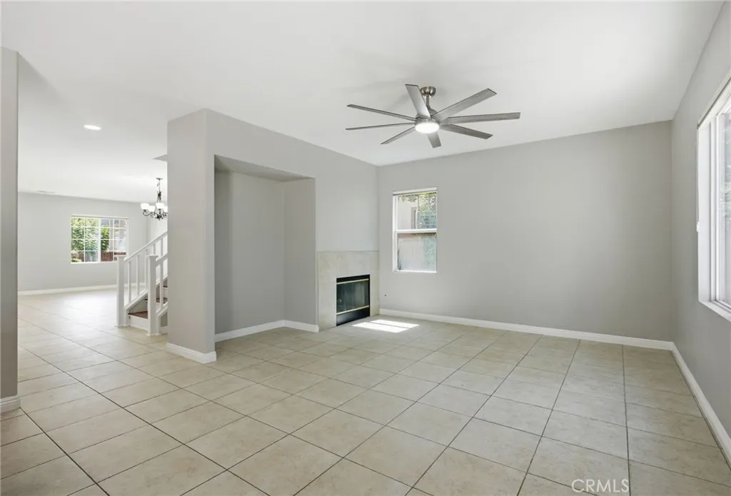 https://cdn.realtyfeed.com/cdn/127/307073191/f7efdff230889aaf73adf699f91e8a56.webp