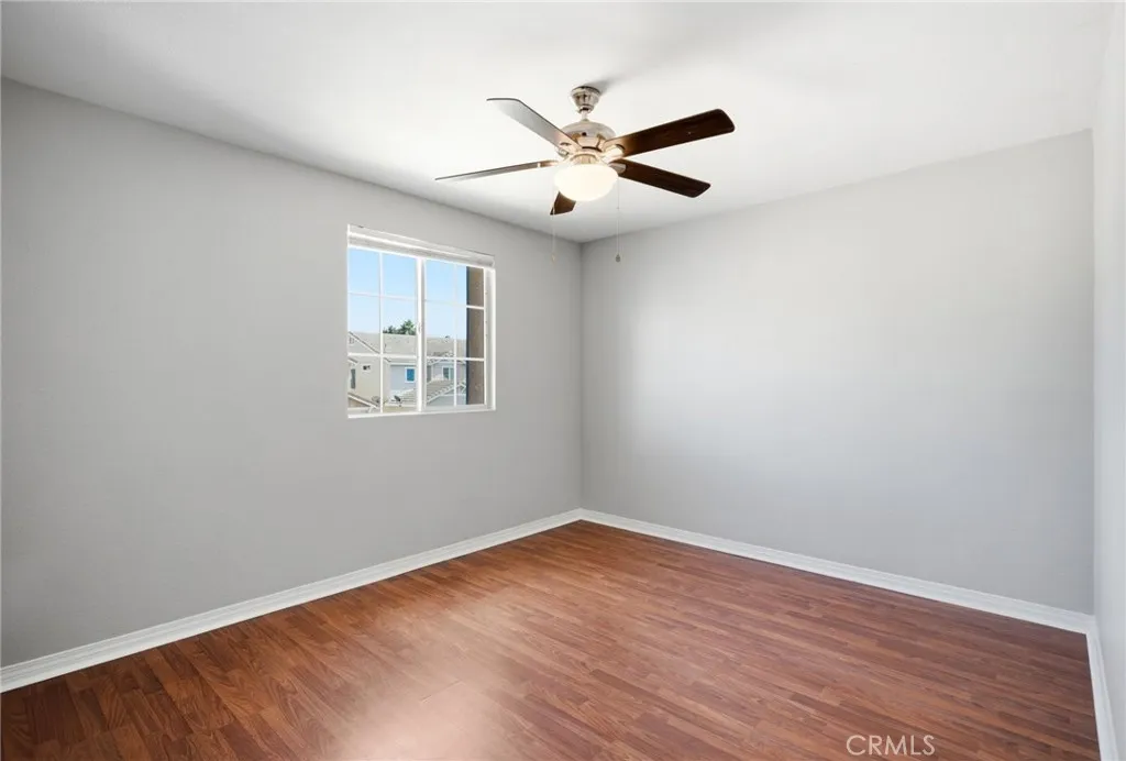 https://cdn.realtyfeed.com/cdn/127/307073191/fbaba28aa9e8a3e7968aea9e64ba2136.webp