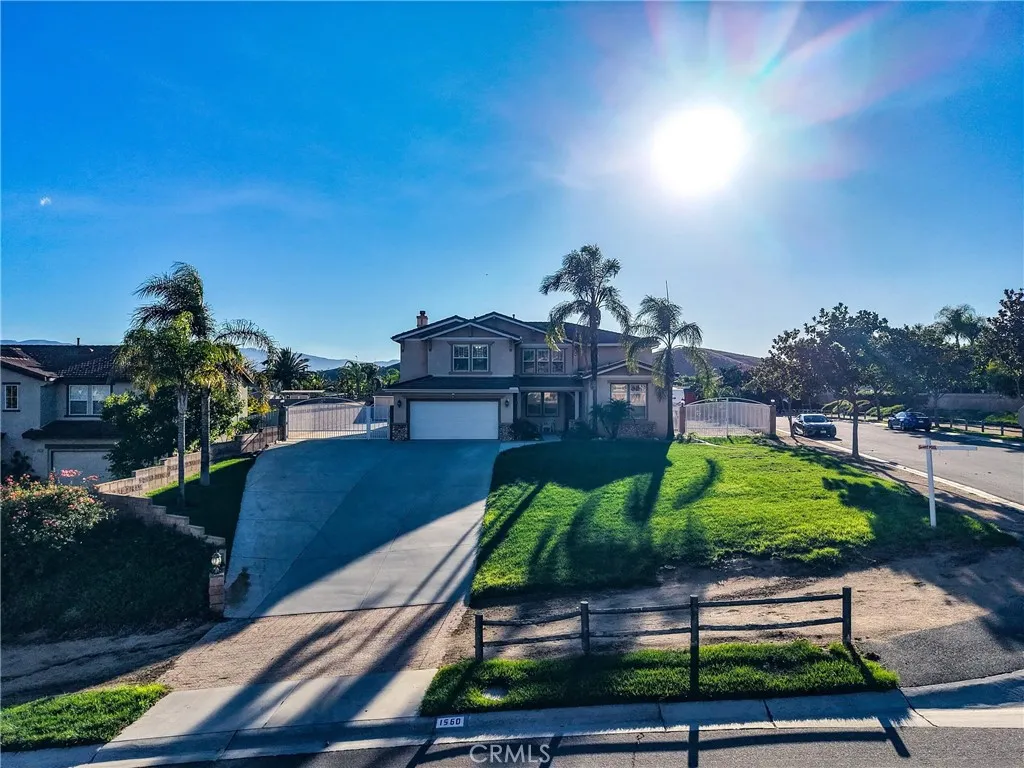 Norco, CA 92860