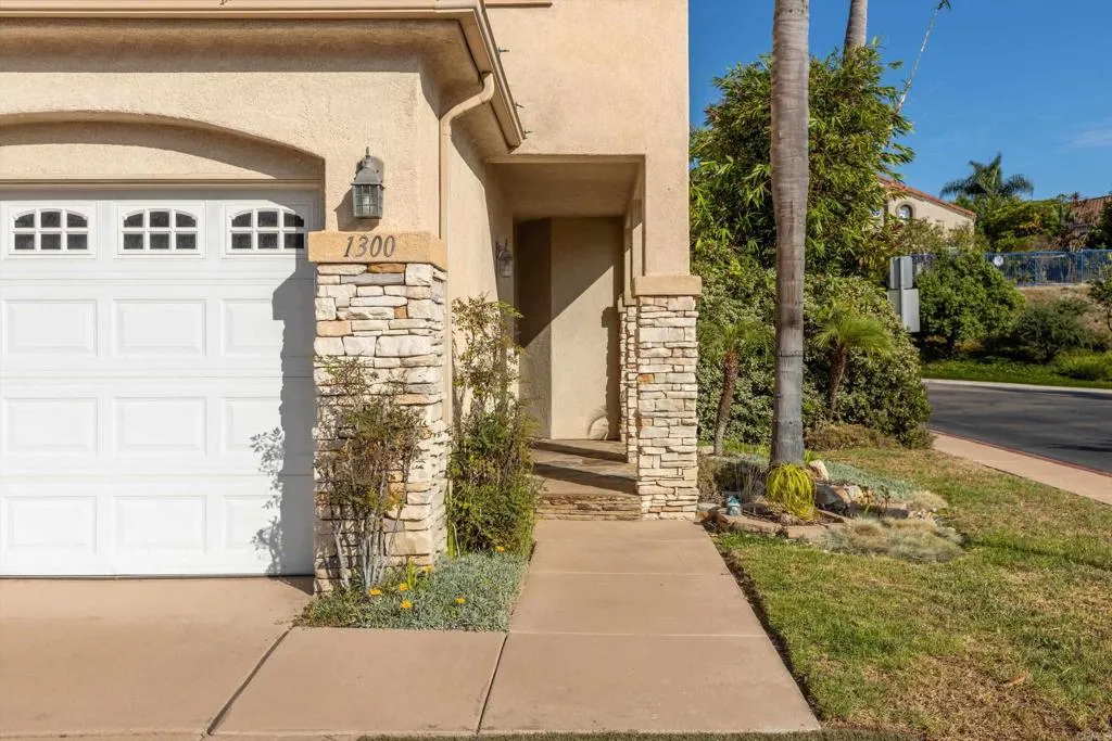1300 Enchante Way, Oceanside, CA 92056 - Photo 3 of 57, Oceanside, CA