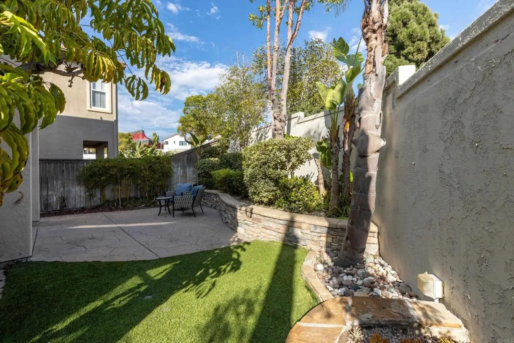 https://cdn.realtyfeed.com/cdn/127/307073251/22c8cbc57e1d179fe4547471ae890b40.webp