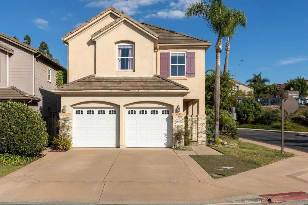 1300 Enchante Way, Oceanside, CA 92056 - Photo 2 of 57, Oceanside, CA