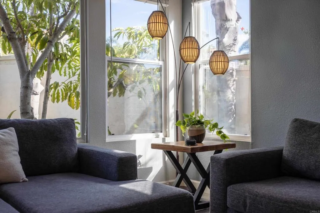 https://cdn.realtyfeed.com/cdn/127/307073251/2cdd0fe3094680762f9b75bb407335de.webp