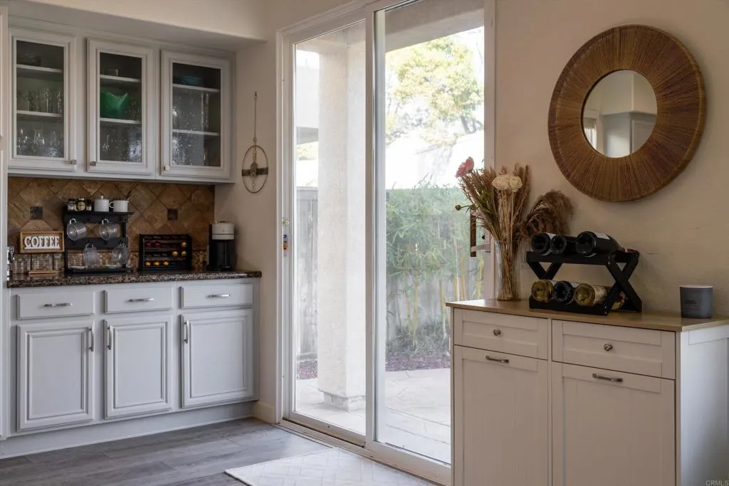 https://cdn.realtyfeed.com/cdn/127/307073251/374ff3089391aed025c0b11068447cff.webp