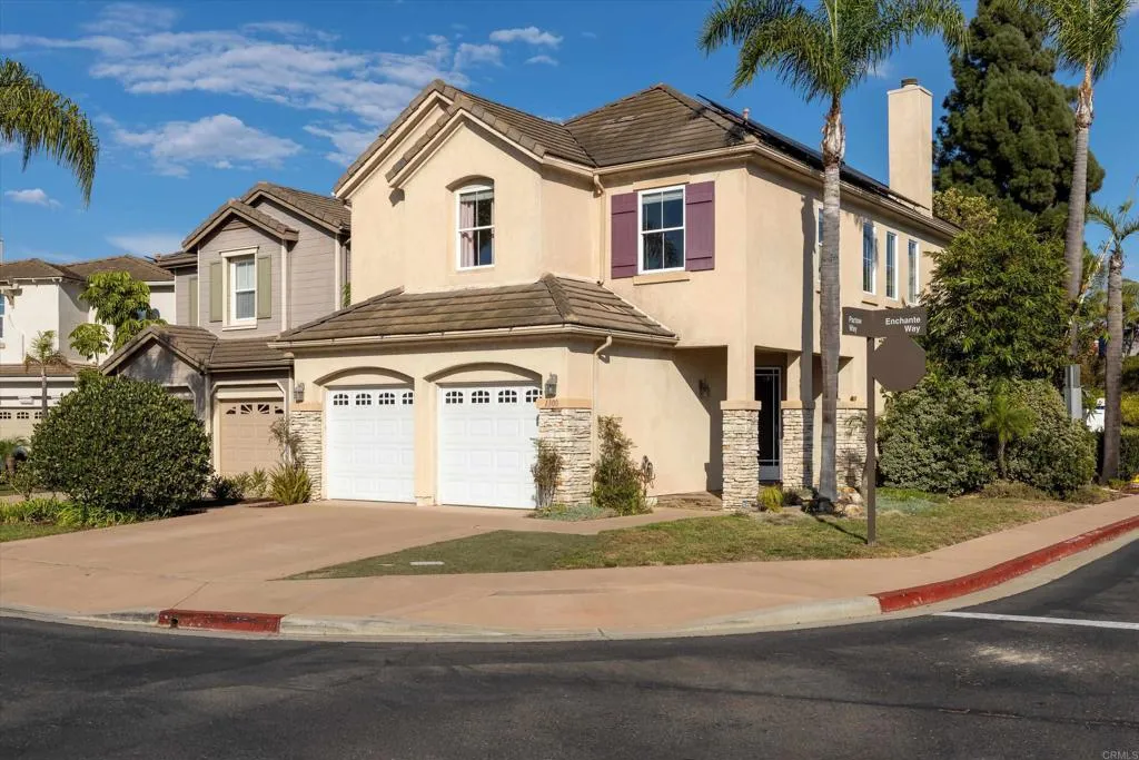 1300 Enchante Way, Oceanside, CA 92056 - Main photo, Oceanside, CA