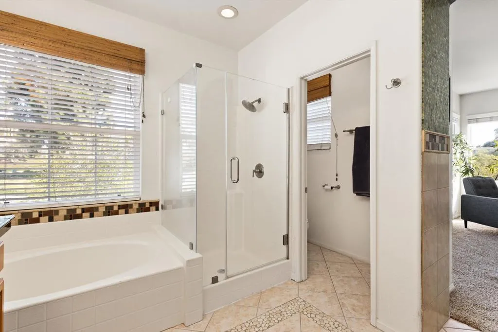 https://cdn.realtyfeed.com/cdn/127/307073251/61811e286c1bbe91da5c5bc2f18d76a9.webp