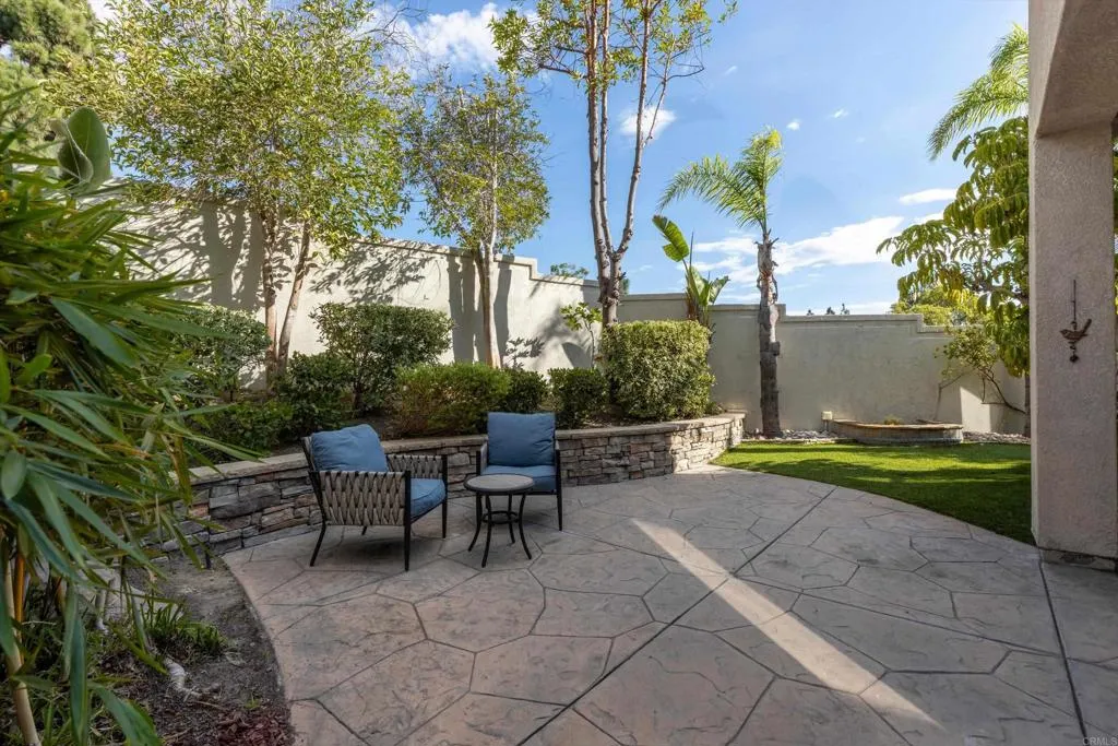 https://cdn.realtyfeed.com/cdn/127/307073251/68f242f5fb8f83434a6e3c653cafc756.webp