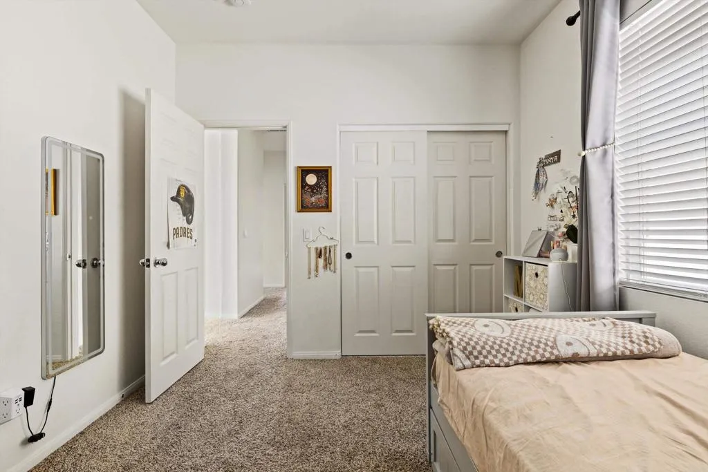 https://cdn.realtyfeed.com/cdn/127/307073251/6f66690221f09ffa2973f8972731a171.webp