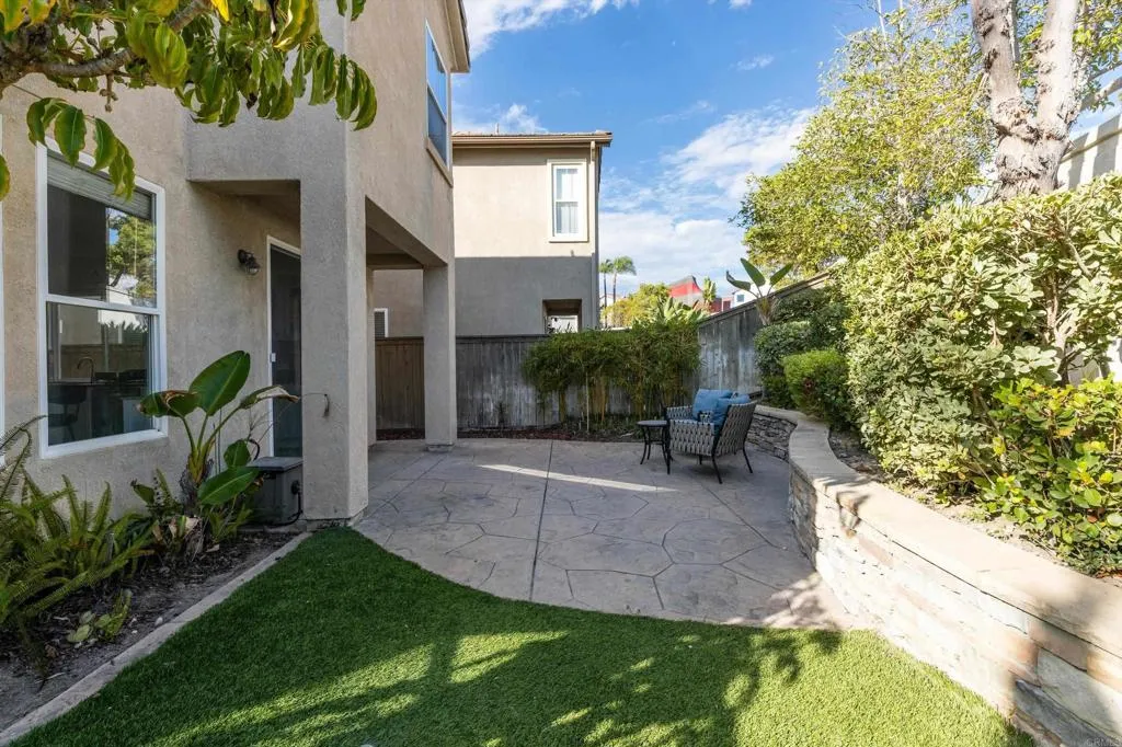 https://cdn.realtyfeed.com/cdn/127/307073251/719bf6d47a58348a522b0c0649c929dc.webp