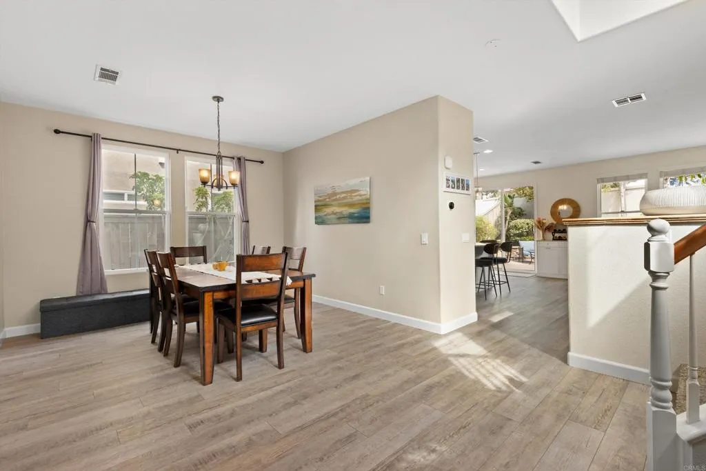 1300 Enchante Way, Oceanside, CA 92056 - Photo 4 of 57, Oceanside, CA
