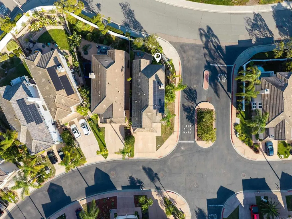 https://cdn.realtyfeed.com/cdn/127/307073251/84e9c959f6c65c4f2047351eb6d19019.webp