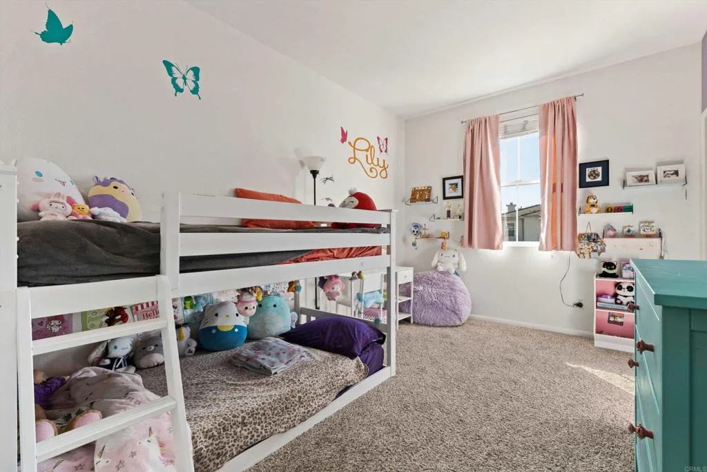 https://cdn.realtyfeed.com/cdn/127/307073251/89abc688f162fb571e72cf32f39e9034.webp