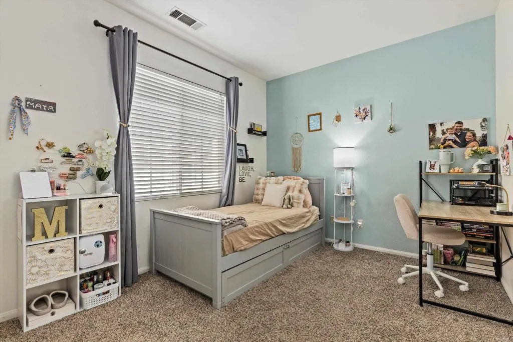 https://cdn.realtyfeed.com/cdn/127/307073251/9338eb7df0707d5699f1bef94759b212.webp