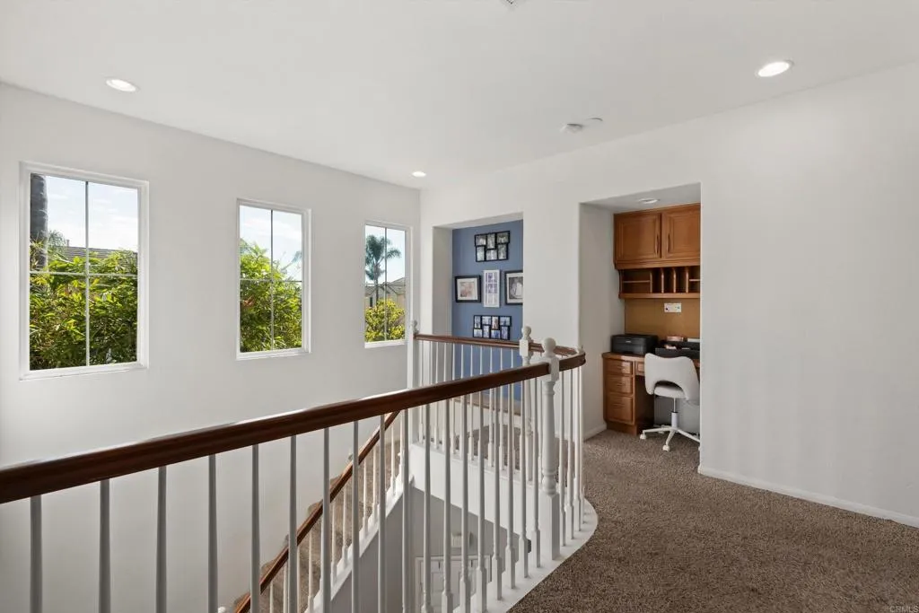 https://cdn.realtyfeed.com/cdn/127/307073251/af80982cd2e7d71189f7e7286780999d.webp