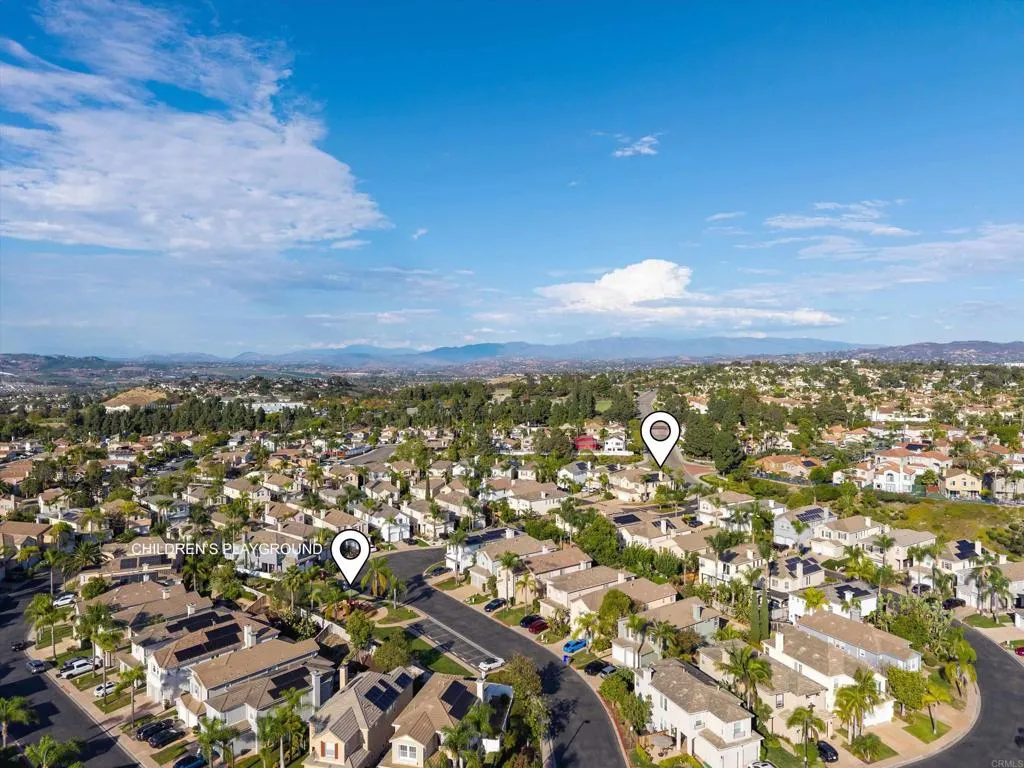 https://cdn.realtyfeed.com/cdn/127/307073251/e78af0199673e86ea9f83a332d430940.webp