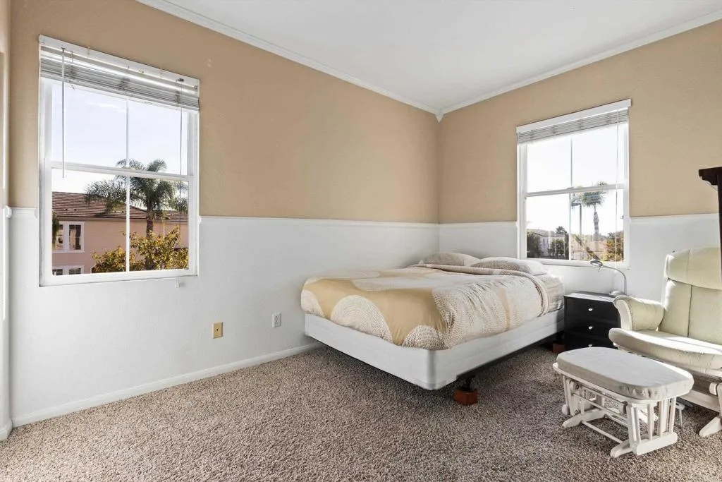 https://cdn.realtyfeed.com/cdn/127/307073251/f5077350d4d9f5bf0ec6d8c20ebc4b2f.webp