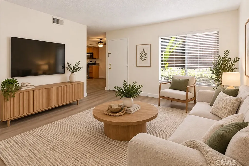 Corona, CA 92882