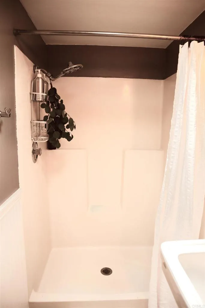 https://cdn.realtyfeed.com/cdn/127/307073280/0d0374ab38a20b557faf2f657d16b353.webp