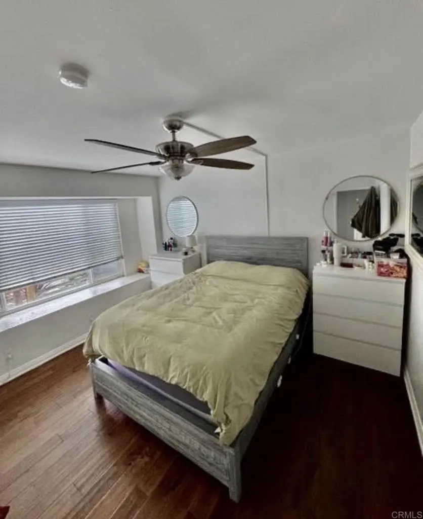https://cdn.realtyfeed.com/cdn/127/307073280/5775cbde1ed988281968534dad14d889.webp