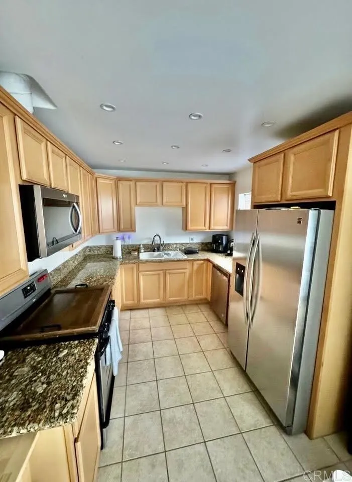 https://cdn.realtyfeed.com/cdn/127/307073280/9d0f0fcc4466a74c3e1061fbd329d338.webp