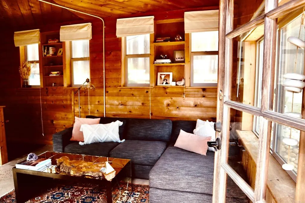 https://cdn.realtyfeed.com/cdn/127/307073280/a09c3b70367e36dd1e3b61ee57154079.webp