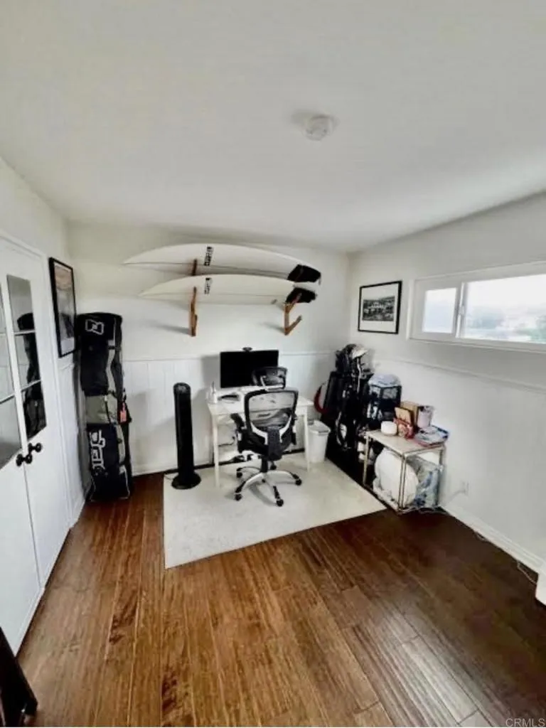 https://cdn.realtyfeed.com/cdn/127/307073280/b84ac28227664cc86893441bc7e29c28.webp