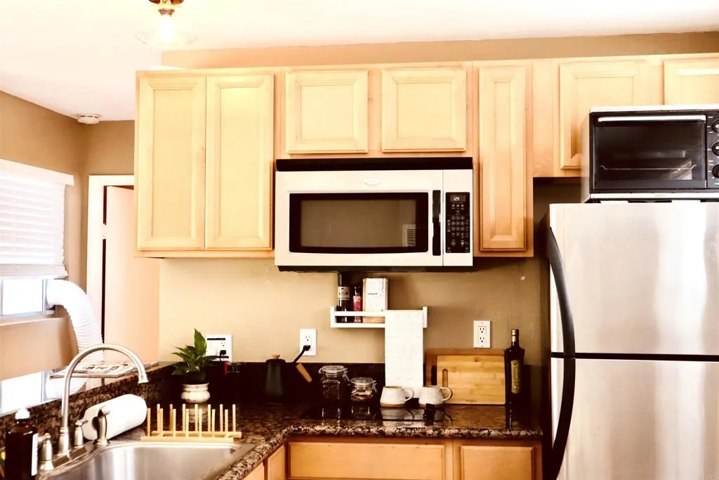 https://cdn.realtyfeed.com/cdn/127/307073280/bb2fbc66300c4f3d344c46e6686b3990.webp