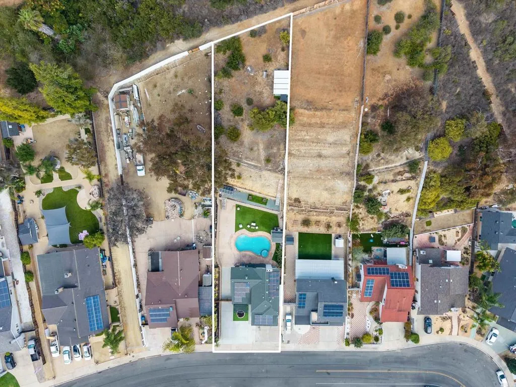 https://cdn.realtyfeed.com/cdn/127/307073287/023dce8e9b2c93b2dd76e72e43b7f191.webp