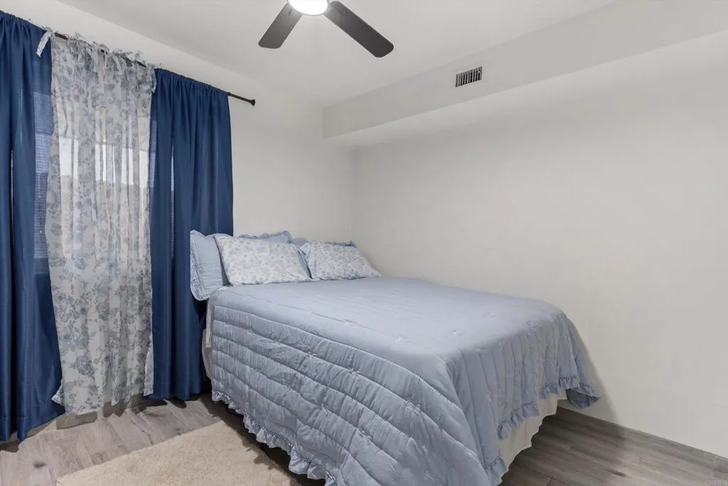 https://cdn.realtyfeed.com/cdn/127/307073287/14635099af3575b1f552016ee3f0e9a9.webp