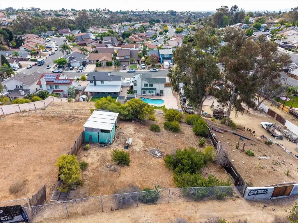 https://cdn.realtyfeed.com/cdn/127/307073287/2c135eb30840964fbc26153e6ff2755b.webp