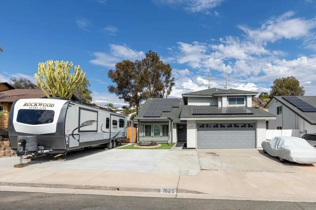 1025 Arroyo Dr, Chula Vista, CA 91910 - Photo 2 of 36, Chula Vista, CA